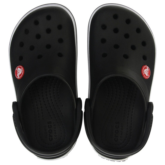 Crocs Toddler Crocband™ Clog
